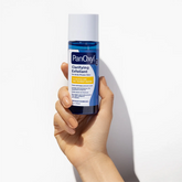 PanOxyl Clarifying Exfoliant 118ML